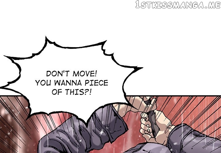 Leviathan, Chapter 212 image 01